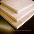 8mm plywood